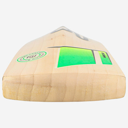 Kookaburra Kahuna Pro Players Cricket Bat - Senior