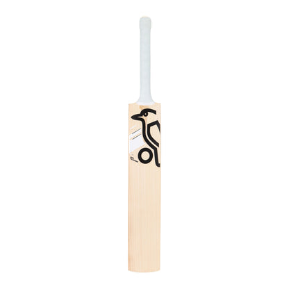 Kookaburra Ghost Pro Players Cricket Bat 26/27 - Junior