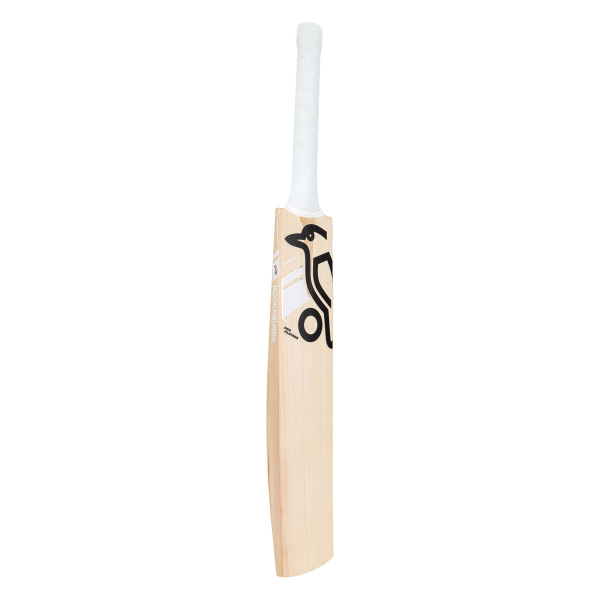 Kookaburra Ghost Pro Players Cricket Bat 26/27 - Junior