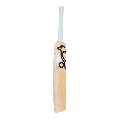Kookaburra Ghost Pro Players Replica Marnus Labuschagne Cricket bat