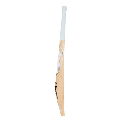 Kookaburra Ghost Pro Players Replica Marnus Labuschagne Cricket bat Side Profile