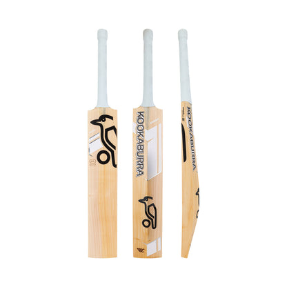 Kookaburra Ghost Pro Players Replica Marnus Labuschagne Cricket bat All profiles