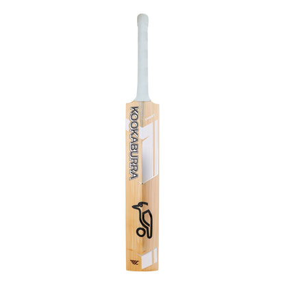 Kookaburra Ghost Pro Players Replica Marnus Labuschagne Cricket bat
