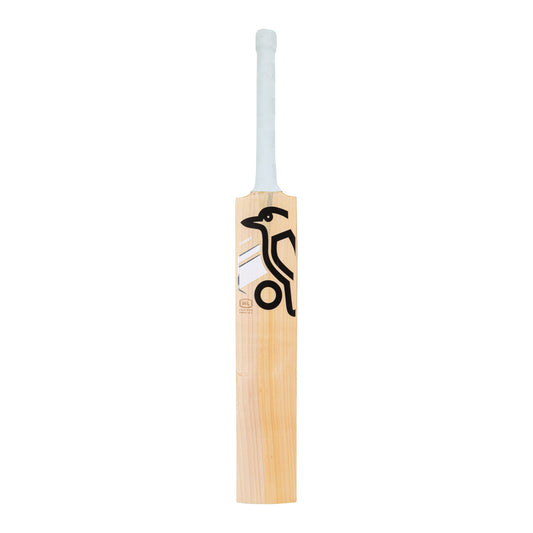 Kookaburra Ghost Pro Players Replica Marnus Labuschagne Cricket bat