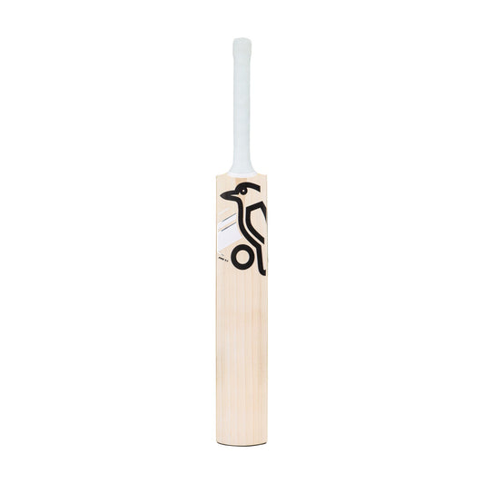 Kookaburra Ghost Pro 7.1 Cricket Bat - Junior