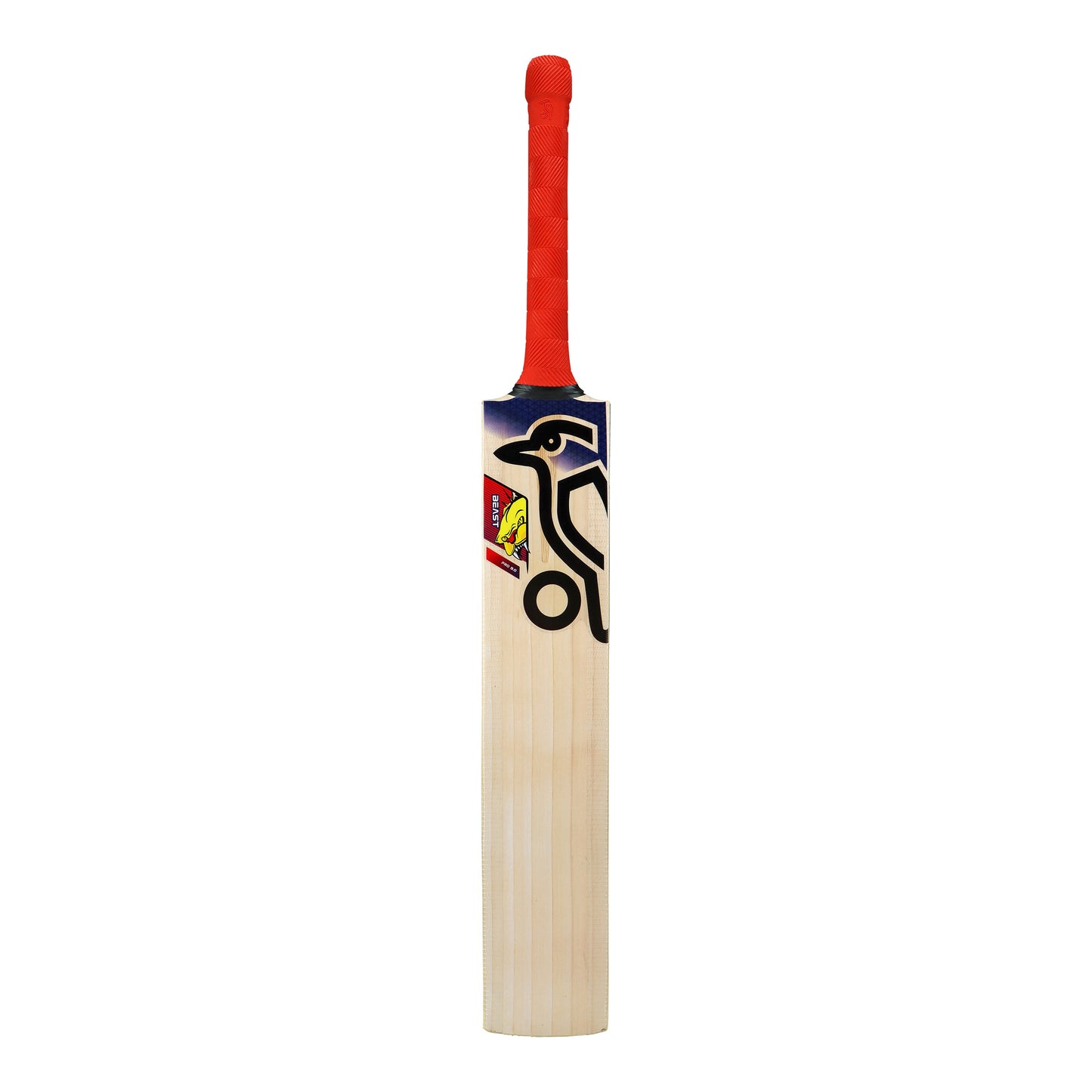 Kookaburra Beast Pro 9.0 Cricket Bat - Junior