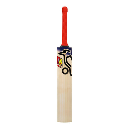 Kookaburra Beast Pro 9.0 Cricket Bat - Junior