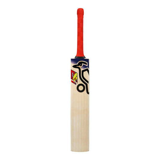 Kookaburra Beast Pro 9.0 Cricket Bat - Junior