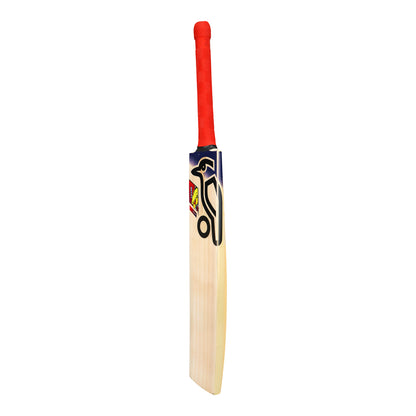 Kookaburra Beast Pro 9.0 Cricket Bat - Junior