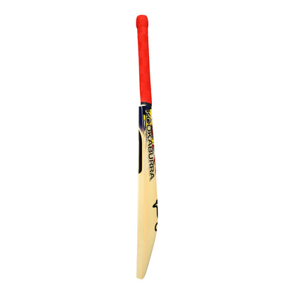 Kookaburra Beast Pro 9.0 Cricket Bat - Junior