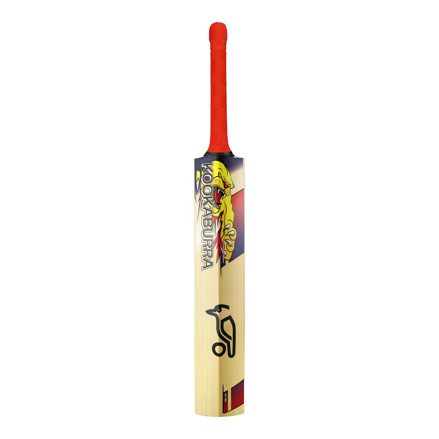 Kookaburra Beast Pro 9.0 Cricket Bat - Junior