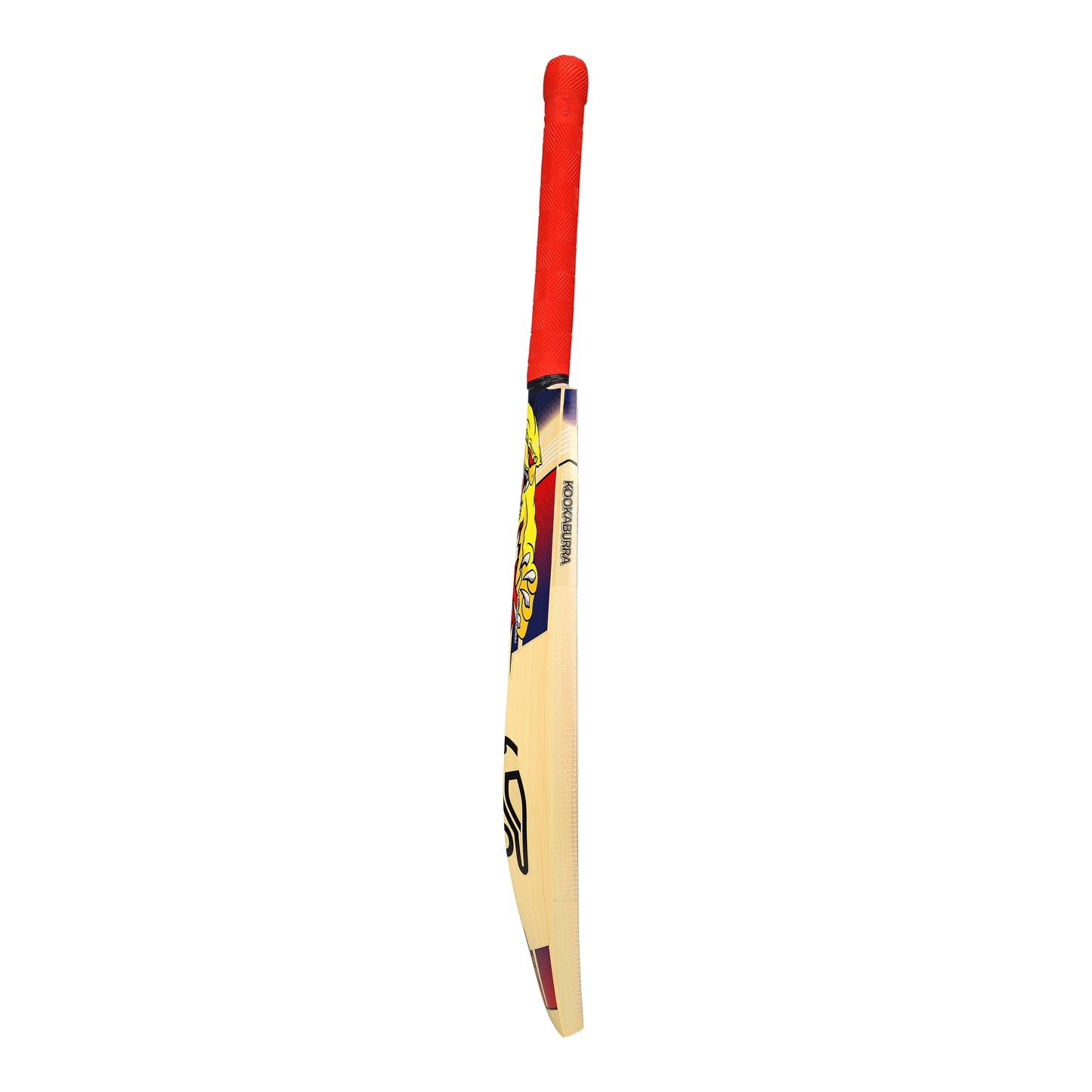 Kookaburra Beast Pro 9.0 Cricket Bat - Junior