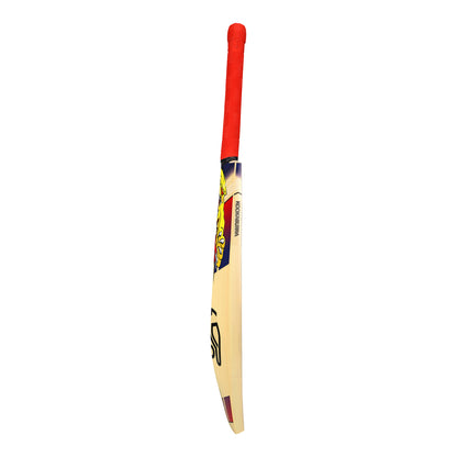 Kookaburra Beast Pro 9.0 Cricket Bat - Junior