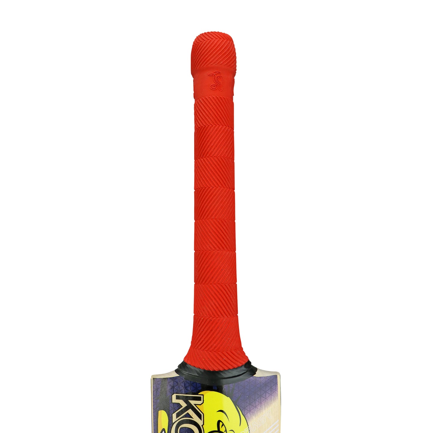 Kookaburra Beast Pro 9.0 Cricket Bat - Junior