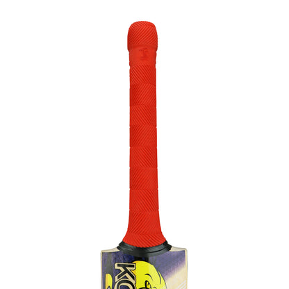 Kookaburra Beast Pro 9.0 Cricket Bat - Junior