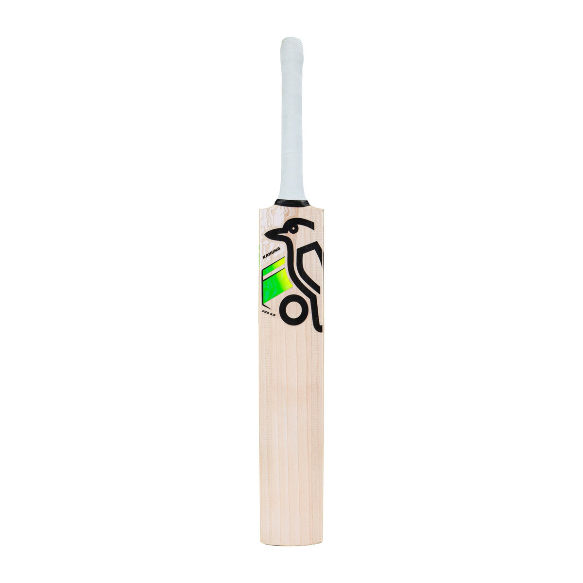 Kookaburra Kahuna Pro 9.0 Cricket Bat - Junior