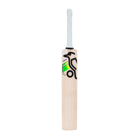 Kookaburra Kahuna Pro 9.0 Cricket Bat - Junior