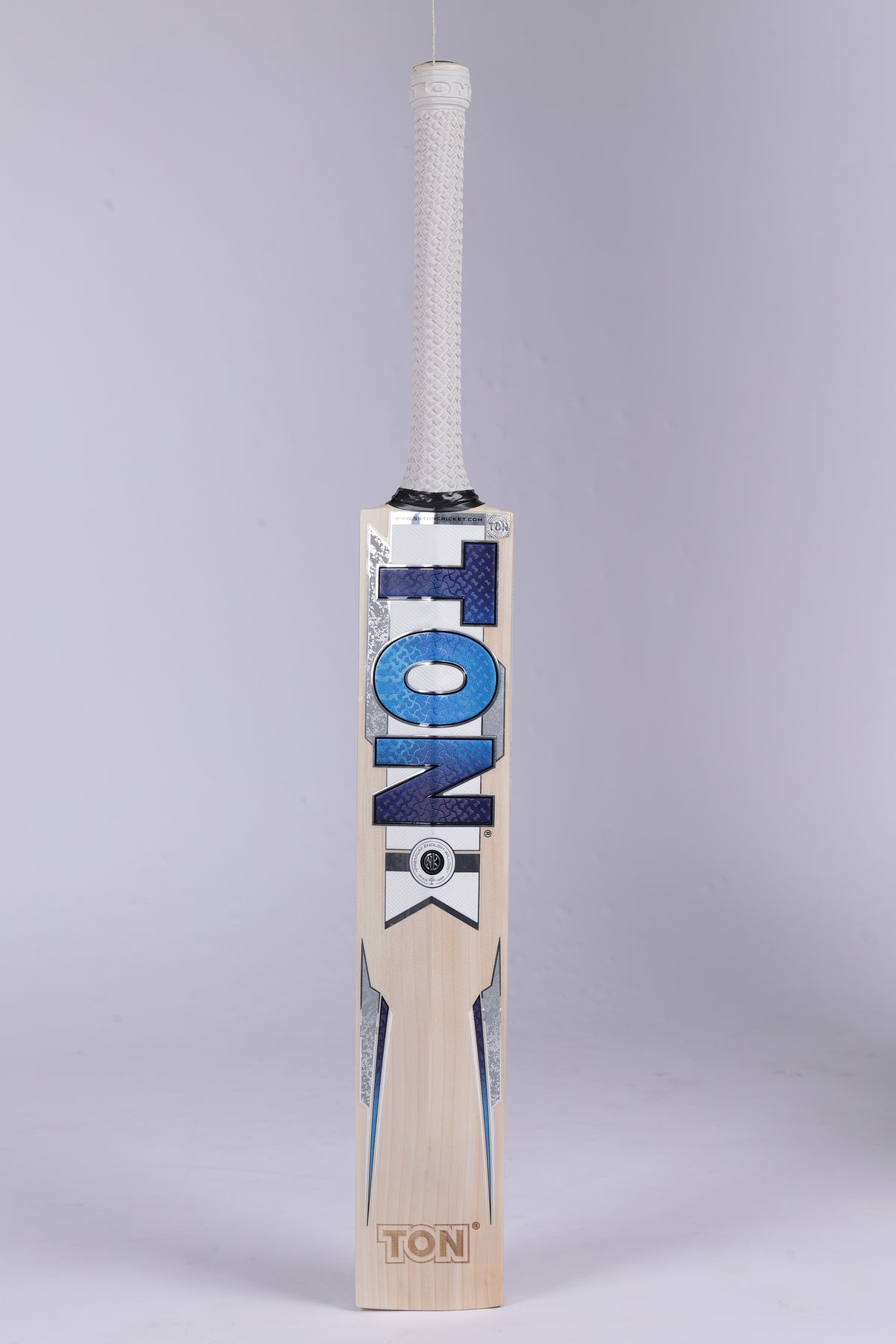 TON RESERVE EDITION Cricket Bat - SH