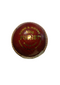 Gunn & Moore Purist Cricket Ball