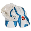 Gray Nicolls gn 1500 Wicket Keeping Gloves