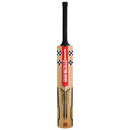 Gray Nicolls Victus 1000 (Natural) Cricket Bat - Short Handle