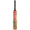 Gray Nicolls Victus 1000 (Natural) Cricket Bat - Short Handle