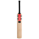 Gray Nicolls Victus 1000 (Natural) Cricket Bat - Short Handle