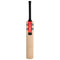 Gray Nicolls Victus 1000 (Natural) Cricket Bat - Short Handle