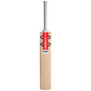 Gray Nicolls Nova 2.0 1200 Cricket Bat (Ready Play) - Junior