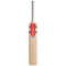 Gray Nicolls Nova 2.0 1200 Cricket Bat (Ready Play) - Junior