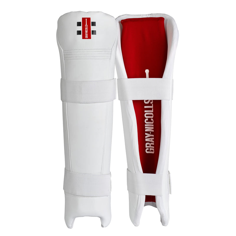 Gray Nicolls Shield Wicket Keeping/Fielding Leg Guards