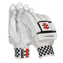 Gray Nicolls Players Batting Gloves