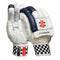 Gray Nicolls GN 1200 Cricket Batting Gloves