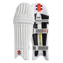 Gray Nicolls GN 1500 Leg Guards