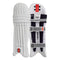 Gray Nicolls GN 1200 Leg Guards