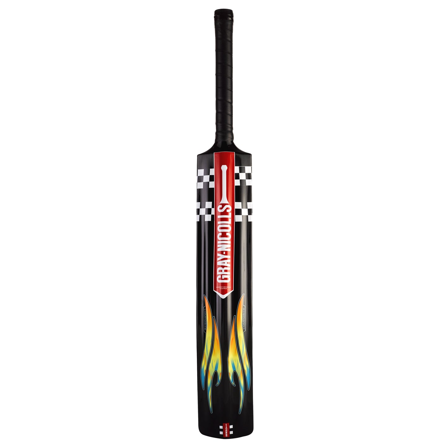 Gray Nicolls Composite Cricket Bat - Short Handle