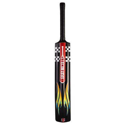 Gray Nicolls Composite Cricket Bat - Short Handle