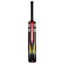Gray Nicolls Composite Cricket Bat - Short Handle