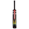 Gray Nicolls Composite Cricket Bat - Short Handle