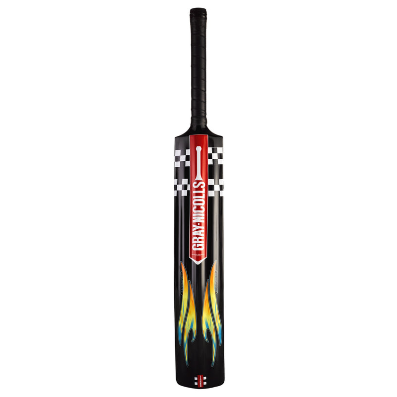 Gray Nicolls Composite Cricket Bat - Short Handle