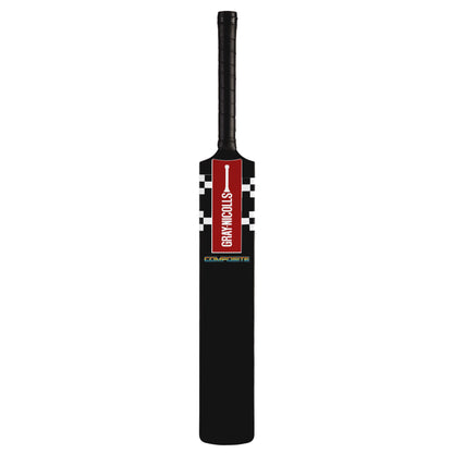 Gray Nicolls Composite Cricket Bat - Junior