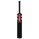 Gray Nicolls Composite Cricket Bat - Junior
