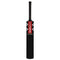 Gray Nicolls Composite Cricket Bat - Junior