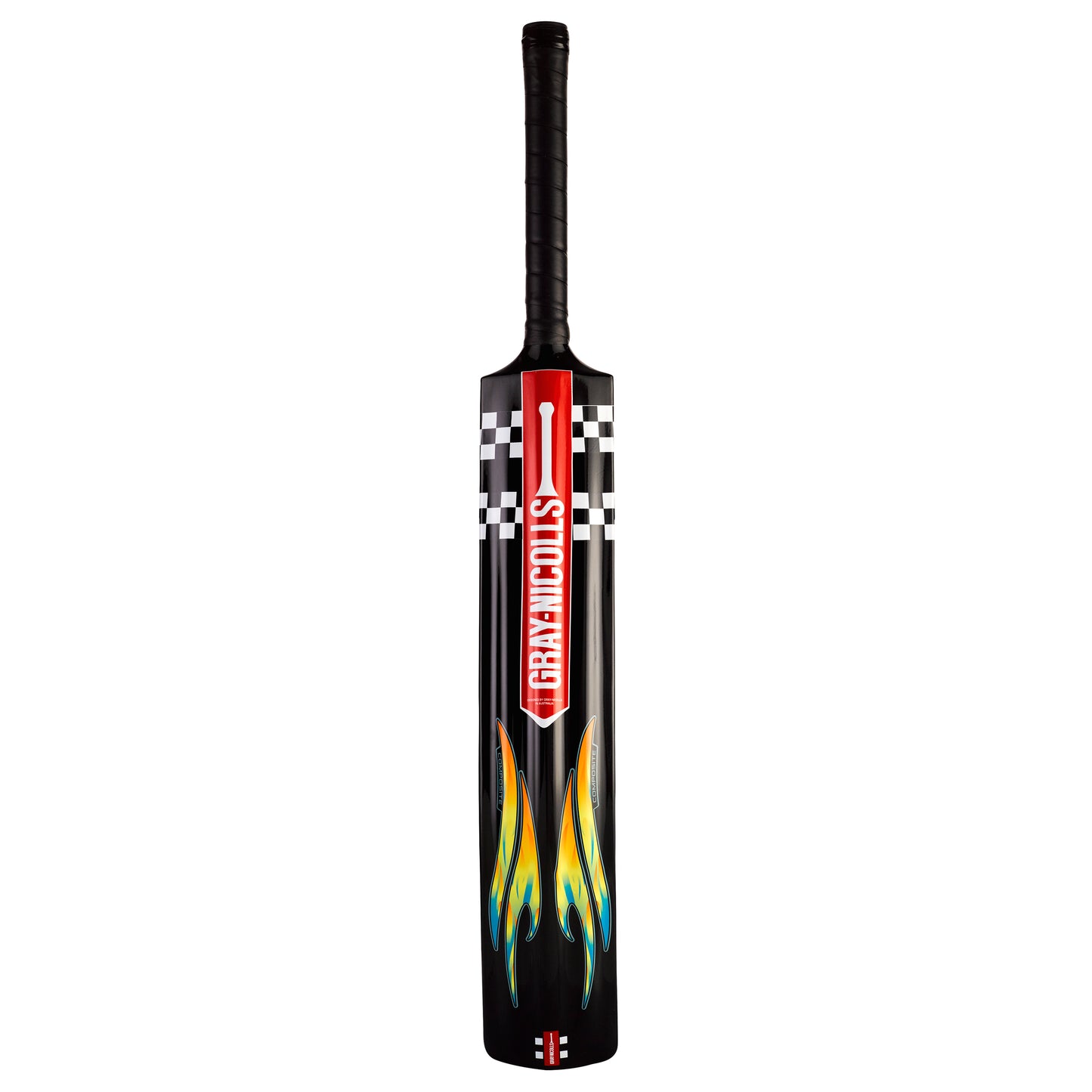 Gray Nicolls Composite Cricket Bat - Junior