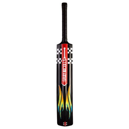 Gray Nicolls Composite Cricket Bat - Junior