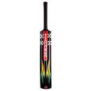 Gray Nicolls Composite Cricket Bat - Junior