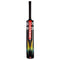 Gray Nicolls Composite Cricket Bat - Junior