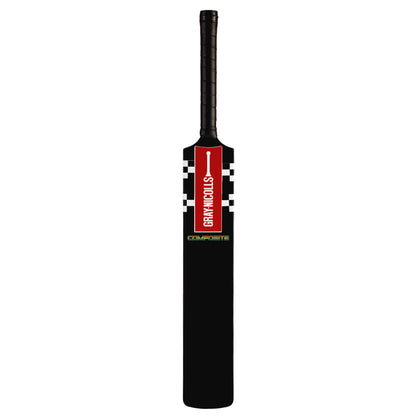 Gray Nicolls Composite Cricket Bat - Short Handle
