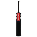 Gray Nicolls Composite Cricket Bat - Short Handle