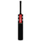 Gray Nicolls Composite Cricket Bat - Short Handle